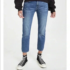 Sale Edwin Jaime Boyfriend Jean